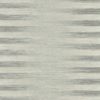 Kensington Grasscloth 313007